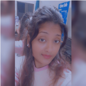 Preetav Pawar