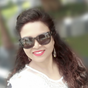 Preetav PawarProfile Image