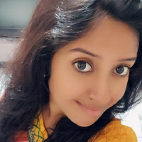 Preetesh Chauhan