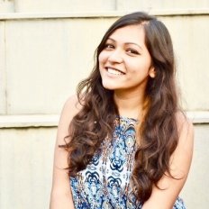 Preetesh Goyal