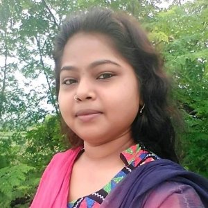 Preetesh Joshi