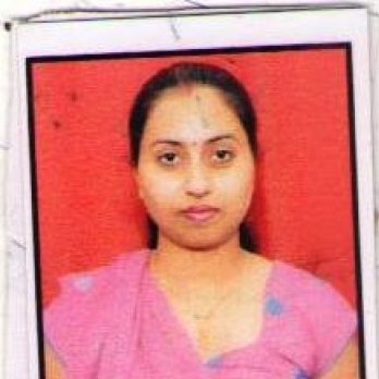 Preetesh Pandey