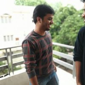 Preethaesh Bansal