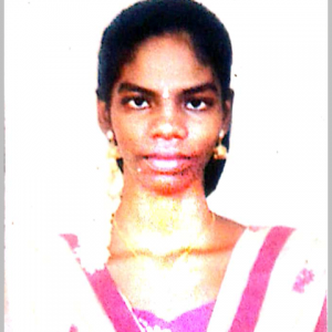 Preethav Deshpande