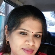 Preethav TiwariProfile Image