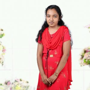 Preethesh Verma