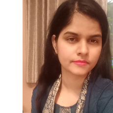 Preethi Patel