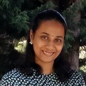 Preethit Awasthi