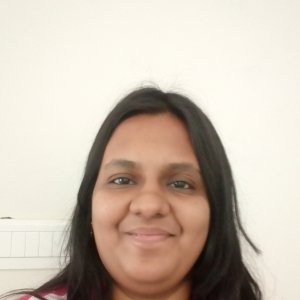 Preethit Awasthi