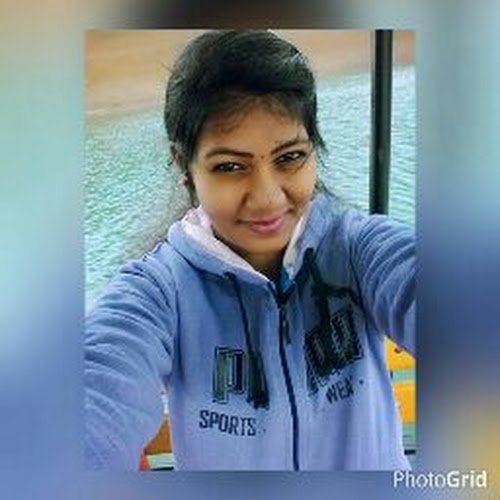 Preethit Gupta