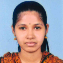 Preethit Trivedi