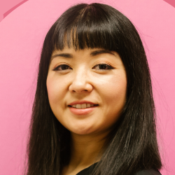 PreetiProfile Image