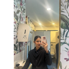 Preeti KhatunProfile Image