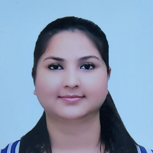 Preeti MalhotraProfile Image