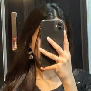 Preeti PahlriaProfile Image