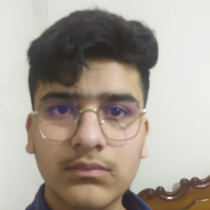 Preetinder