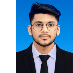 Preetiranjait DeshpandeProfile Image