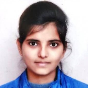 Preetit Bansal