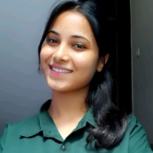Preetit Kulkarni