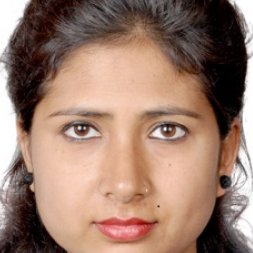 Preetit Reddy