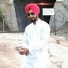 Preetpaan Iyer