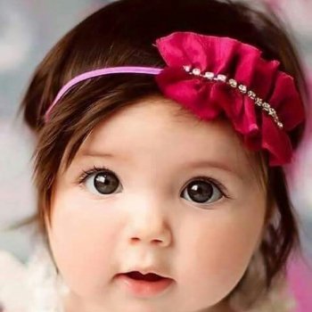 Preeya Bhadia