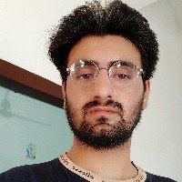 Prein Verma