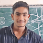 Preit KulkarniProfile Image