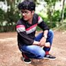 Preit Trivedi