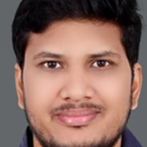 Preit Verma