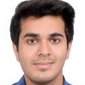 Prekshiav Pawar