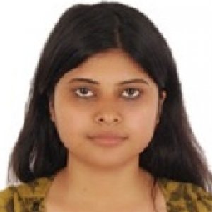 Prekshit Pawar