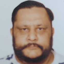 Prem BehlProfile Image