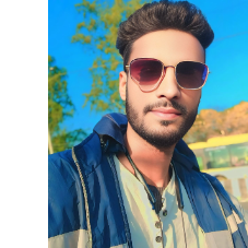 Prem Kumar