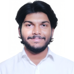 PREM KUMARAN
