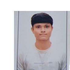 Prem Rajeshwar Mahajan