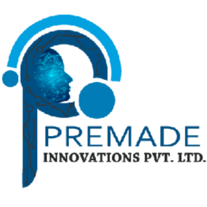 Premadav Goyal