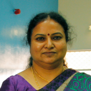 Premalathav Pandey
