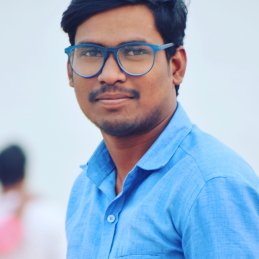 Premdaan Pawar
