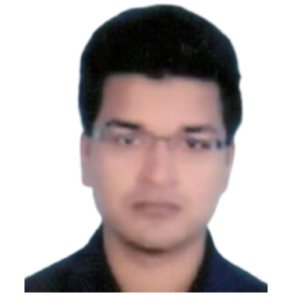 Premieav Pawar