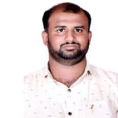 Premit Awasthi