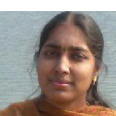 Premit Goyal