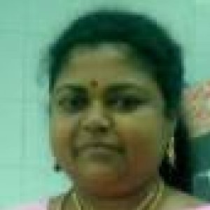 Premjanit Chauhan