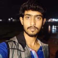 Premjian Tiwari