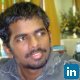 Premkumaav Iyer