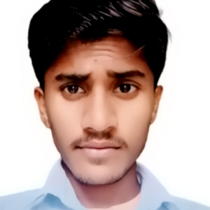 Premshankaav MishraProfile Image