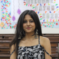 Prena