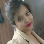 Preranan Chauhan