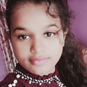 Preranav Goyal