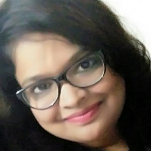 Preritesh Goyal